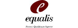 logo equalis