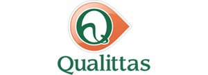 logo qualittas