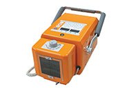 ORANGE 1040HF VET