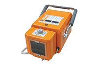 orange1060hfvet